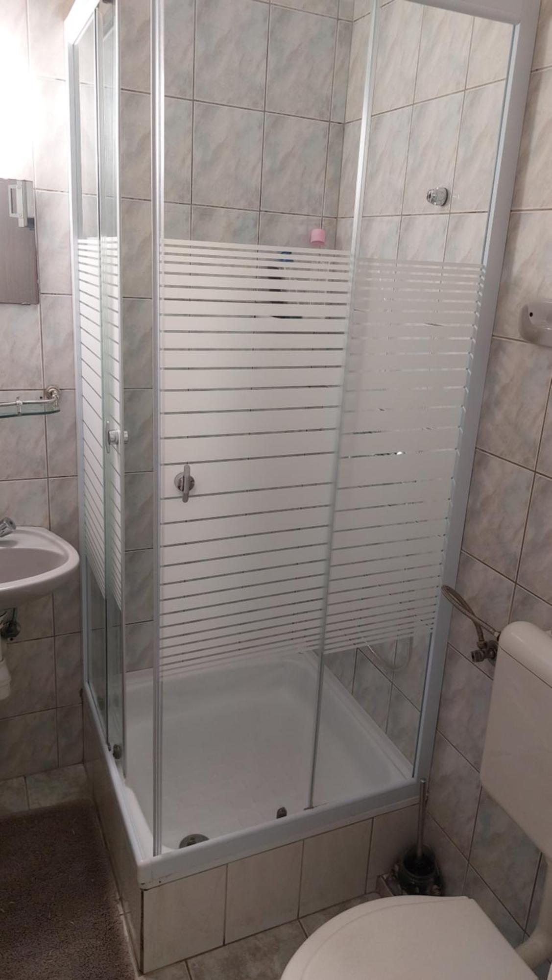 Napsugár Panzió Vác Exterior foto